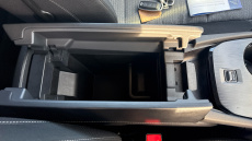 Nissan X-Trail 1.5 MHEV 163 N-Connecta 5dr Xtronic Petrol Station Wagon